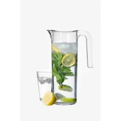 Mepal Pichet Transparent 1,5 L