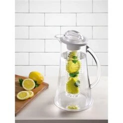 Pichet Infuseur 2,4 L