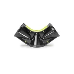 Ibili Taille-légume Triple -Ustensiles De Cuisine Boutique 653447 1 1 Taille legume triple Ibili