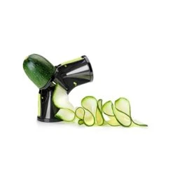 Ibili Taille-légume Triple -Ustensiles De Cuisine Boutique 653447 2 1 Taille legume triple Ibili