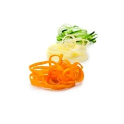 Ibili Taille-légume Triple -Ustensiles De Cuisine Boutique 653447 4 1 Taille legume triple Ibili