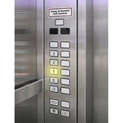 Vaporisateur Désinfectant UV Portable 9 Vaporisateur Désinfectant UV Portable -Ustensiles De Cuisine Boutique 653466 2 1 Vaporisateur desinfectant UV portable Wenko by Maximex