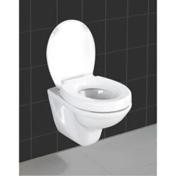 Vaporisateur Désinfectant UV Portable 10 Vaporisateur Désinfectant UV Portable -Ustensiles De Cuisine Boutique 653466 3 1 Vaporisateur desinfectant UV portable Wenko by Maximex