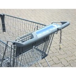 Vaporisateur Désinfectant UV Portable 11 Vaporisateur Désinfectant UV Portable -Ustensiles De Cuisine Boutique 653466 4 1 Vaporisateur desinfectant UV portable Wenko by Maximex