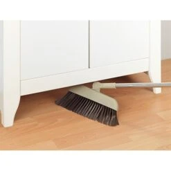 Ensemble Balayage Premium FLEXI -Ustensiles De Cuisine Boutique 653521 2 1 Ensemble balayage Premium FLEXI Wenko by Maximex