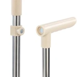 Ensemble Balayage Premium FLEXI -Ustensiles De Cuisine Boutique 653521 3 1 Ensemble balayage Premium FLEXI Wenko by Maximex