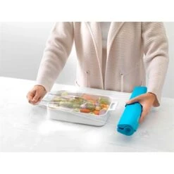 Coupe Film Alimentaire -Ustensiles De Cuisine Boutique 653534 1 1 Coupe film alimentaire Betty Bossi