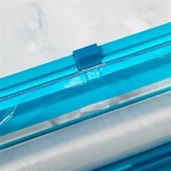 Coupe Film Alimentaire -Ustensiles De Cuisine Boutique 653534 2 1 Coupe film alimentaire Betty Bossi