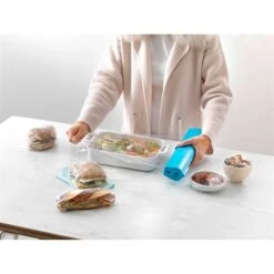 Coupe Film Alimentaire -Ustensiles De Cuisine Boutique 653534 3 1 Coupe film alimentaire Betty Bossi