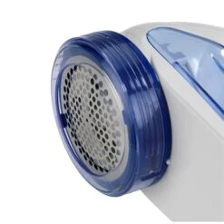 Rasoir à Lainage -Ustensiles De Cuisine Boutique 654086 2 1 Rasoir a lainage Wenko by Maximex