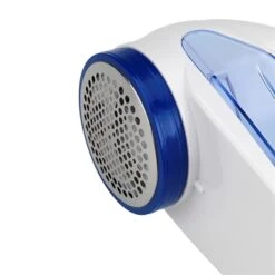 Rasoir à Lainage -Ustensiles De Cuisine Boutique 654086 3 1 Rasoir a lainage Wenko by Maximex