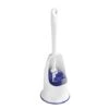 Brosse WC Hygiène -Ustensiles De Cuisine Boutique 654094 0 1 Brosse WC Hygiene Wenko by Maximex