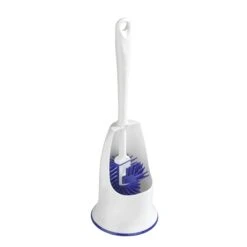 Brosse WC Hygiène
