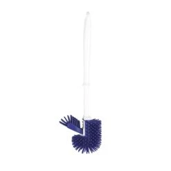 Ustensiles De Cuisine Boutique -Ustensiles De Cuisine Boutique 654094 1 1 Brosse WC Hygiene Wenko by Maximex