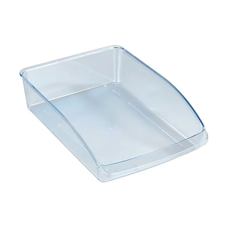 Casiers De Rangement Pour Réfrigérateur Lot De 3 Pièces 4 Casiers De Rangement Pour Réfrigérateur Lot De 3 Pièces – Image 2