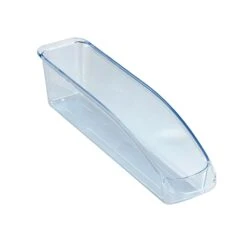 Casiers De Rangement Pour Réfrigérateur Lot De 3 Pièces 10 Casiers De Rangement Pour Réfrigérateur Lot De 3 Pièces -Ustensiles De Cuisine Boutique 654099 3 1 Casiers de rangement pour refrigerateur lot de 3 pieces Wenko by Maximex