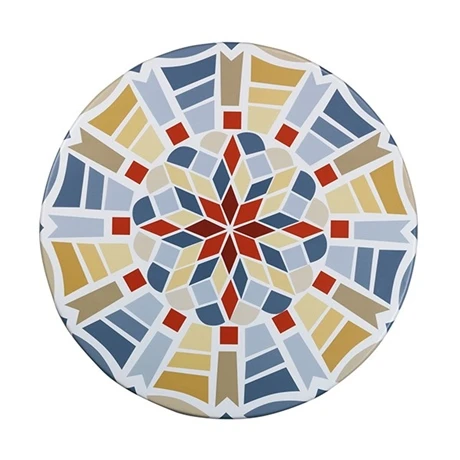 Housse De Table élastique 4 Housse De Table élastique – Image 2