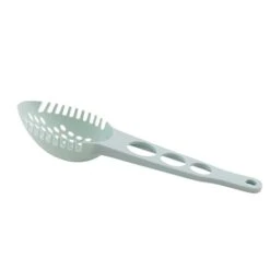 Cuillère à Spaghetti Avec Mesureur 3 En 1