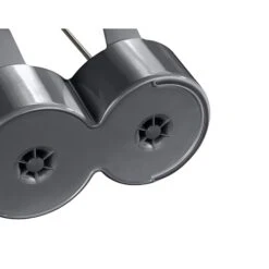 Egouttoir Porte-bouteilles Filia -Ustensiles De Cuisine Boutique 654192 2 2 Egouttoir porte bouteilles Filia Wenko by Maximex