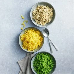 Appareil à Spätzlis Maxi -Ustensiles De Cuisine Boutique 654193 3 1 Appareil a spatzlis maxi Betty Bossi