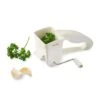 Moulin à Persil -Ustensiles De Cuisine Boutique 65462 0 1 Moulin a persil