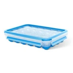 Emsa Bac à Glaçons Clip & Close