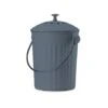 Seau à Compost Avec Filtres à Charbon -Ustensiles De Cuisine Boutique 65554 0 2 Seau a compost avec filtres a charbon
