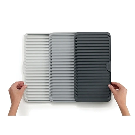 Joseph Joseph Tapis De Drainage Extensible 6 Joseph Joseph Tapis De Drainage Extensible – Image 4