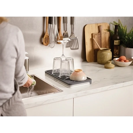 Joseph Joseph Tapis De Drainage Extensible 7 Joseph Joseph Tapis De Drainage Extensible – Image 5