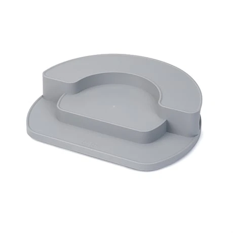 Joseph Joseph Organisateur Rotatif à Niveaux CupboardStore 4 Joseph Joseph Organisateur Rotatif à Niveaux CupboardStore – Image 2