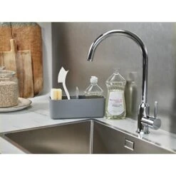 Joseph Joseph Chariot à Vaisselle Intégré Pour Placard DoorStore -Ustensiles De Cuisine Boutique 658032 3 4 Chariot a vaisselle integre pour placard DoorStore Joseph Joseph