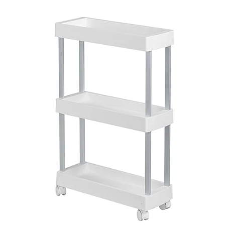 Chariot De Cuisine Mino 3 Chariot De Cuisine Mino