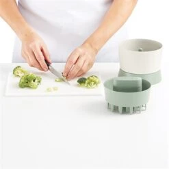 Lekue Préparateur Pour Riz De Légumes Veggie Ricer 8 Lekue Préparateur Pour Riz De Légumes Veggie Ricer -Ustensiles De Cuisine Boutique 65843 1 1 Preparateur pour riz de legumes Veggie Ricer Lekue