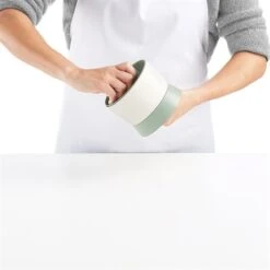 Lekue Préparateur Pour Riz De Légumes Veggie Ricer 10 Lekue Préparateur Pour Riz De Légumes Veggie Ricer -Ustensiles De Cuisine Boutique 65843 3 1 Preparateur pour riz de legumes Veggie Ricer Lekue