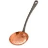 Ecumoire Cuivre 1 Ecumoire Cuivre -Ustensiles De Cuisine Boutique 66000 0 1 Ecumoire cuivre Baumalu