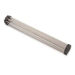 Egouttoir Filaire Pour évier -Ustensiles De Cuisine Boutique 670001 3 1 Egouttoir filaire pour evier Mathon