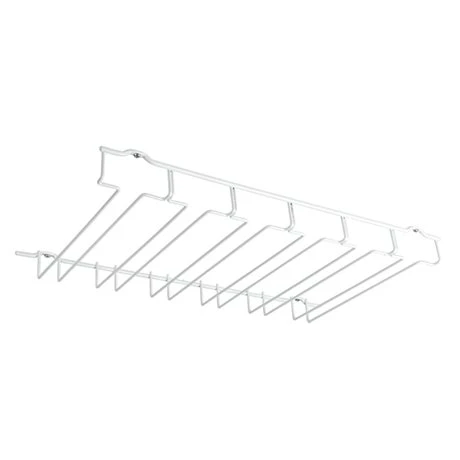 Porte-verres à Pied 18 Places 4 Porte-verres à Pied 18 Places – Image 2