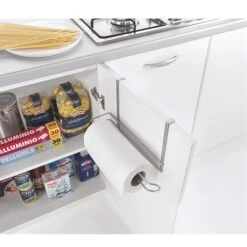 Porte Essuie-tout Galileo 8 Porte Essuie-tout Galileo -Ustensiles De Cuisine Boutique 670025 2 9 Porte essuie tout Galileo