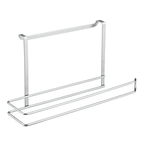 Porte Essuie-tout Galileo 6 Porte Essuie-tout Galileo – Image 4