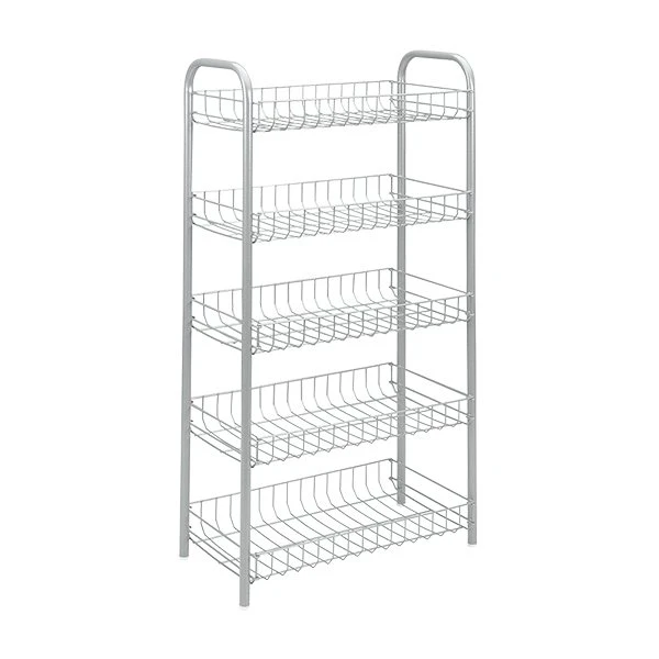 Desserte 5 Niveaux Monaco 2 Desserte 5 Niveaux Monaco