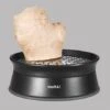 Râpe à Gingembre Ginger -Ustensiles De Cuisine Boutique 670058 0 1 Rape a gingembre Ginger Moha