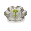 Joseph Joseph Panier Vapeur Pliable Anti-rayure 1 Joseph Joseph Panier Vapeur Pliable Anti-rayure -Ustensiles De Cuisine Boutique 670099 0 1 Panier vapeur pliable anti rayure Joseph Joseph