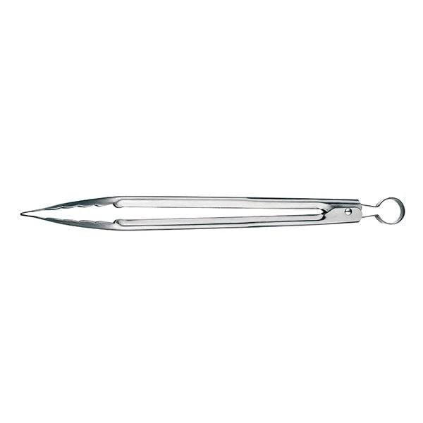 Pince De Cuisine Verrouillable En Inox 30,5 Cm 3 Pince De Cuisine Verrouillable En Inox 30,5 Cm