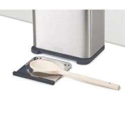 Joseph Joseph Pot à Ustensiles Et Couteaux En Inox Surface -Ustensiles De Cuisine Boutique 670152 2 2 Pot a ustensiles et couteaux en inox Surface Joseph Joseph