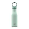 Joseph Joseph Bouteille Isotherme Isolée Sous Vide Loop 500 Ml Vert Mat -Ustensiles De Cuisine Boutique 670193 0 1 Bouteille isotherme isolee sous vide Loop 500 ml vert mat Joseph Joseph