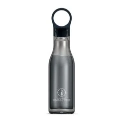 Joseph Joseph Bouteille Isotherme Isolée Sous Vide Loop 500 Ml Bleu Mat 8 Joseph Joseph Bouteille Isotherme Isolée Sous Vide Loop 500 Ml Bleu Mat -Ustensiles De Cuisine Boutique 670195 1 1 Bouteille isotherme isolee sous vide Loop 500 ml Bleu mat Joseph Joseph