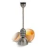 Toque Oeufs En Inox -Ustensiles De Cuisine Boutique 67074 0 1 Toque oeufs en inox