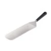 Spatule Spécial Plancha Extra Longue -Ustensiles De Cuisine Boutique 67079 0 0 Spatule special plancha Extra Longue Sabatier International
