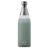 Aladdin Bouteille Isotherme Thermavac Vert 0,6 L 1 Aladdin Bouteille Isotherme Thermavac Vert 0,6 L -Ustensiles De Cuisine Boutique 671008 0 1 Bouteille isotherme Thermavac vert 0 6 L Aladdin