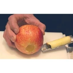 De Buyer Extracteur Manuel CORER 7 De Buyer Extracteur Manuel CORER -Ustensiles De Cuisine Boutique 67222 2 1 Extracteur manuel CORER De Buyer